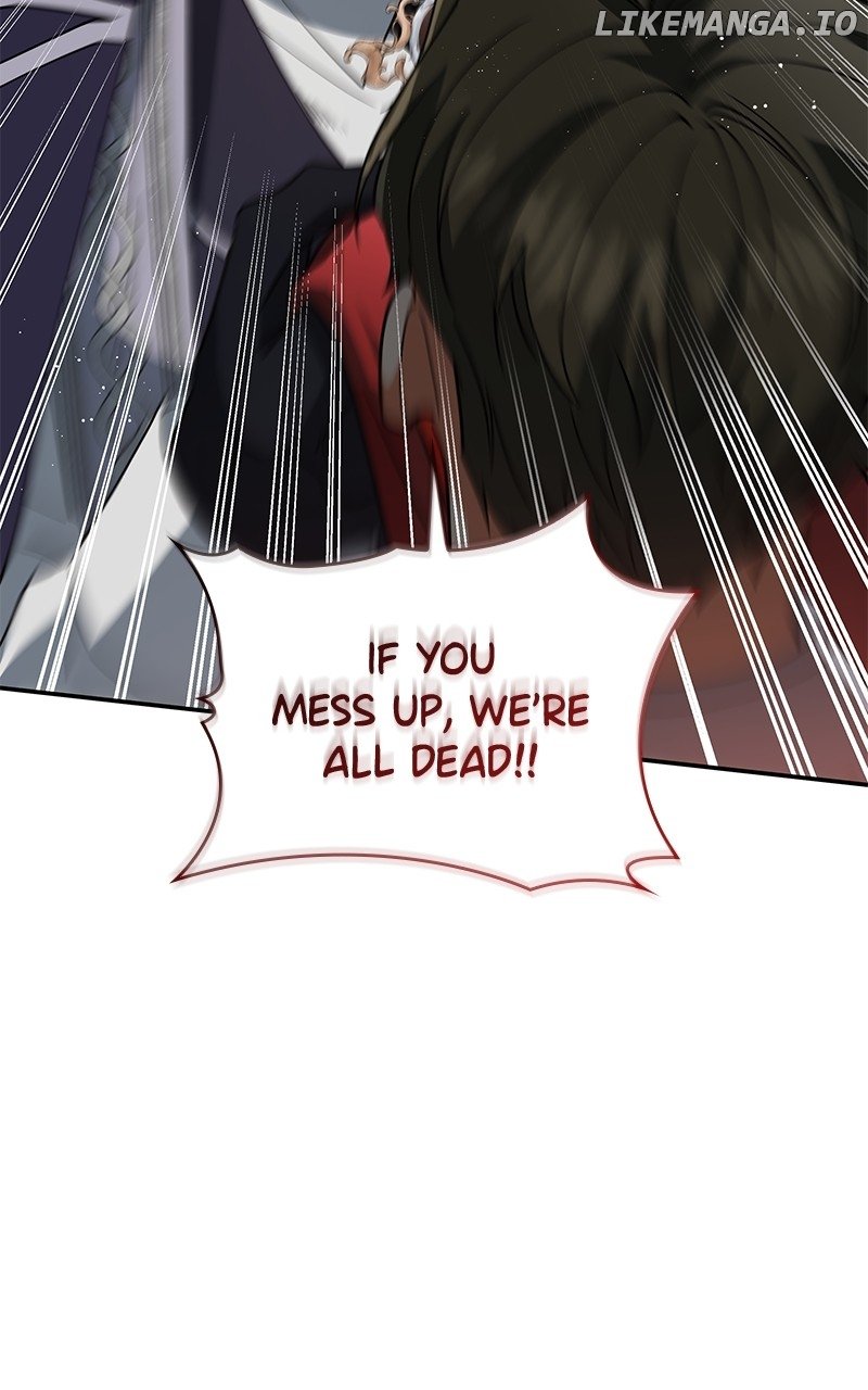 Chapter 74 - Image 41