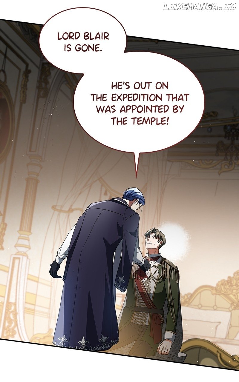 Chapter 74 - Image 42