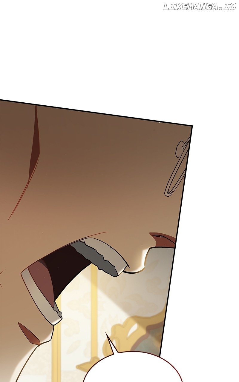 Chapter 74 - Image 43