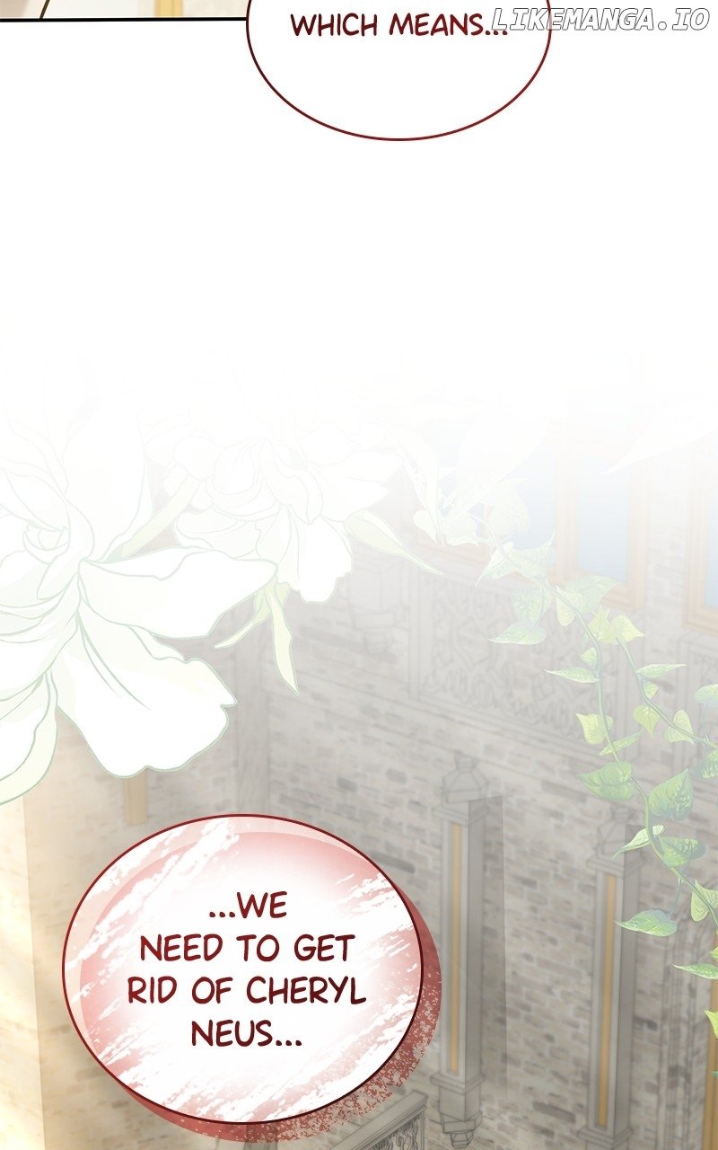 Chapter 74 - Image 44