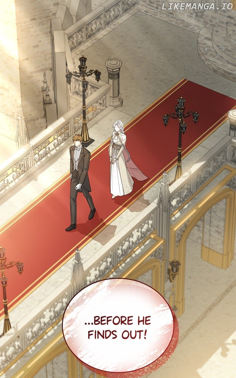 Chapter 74 - Image 45