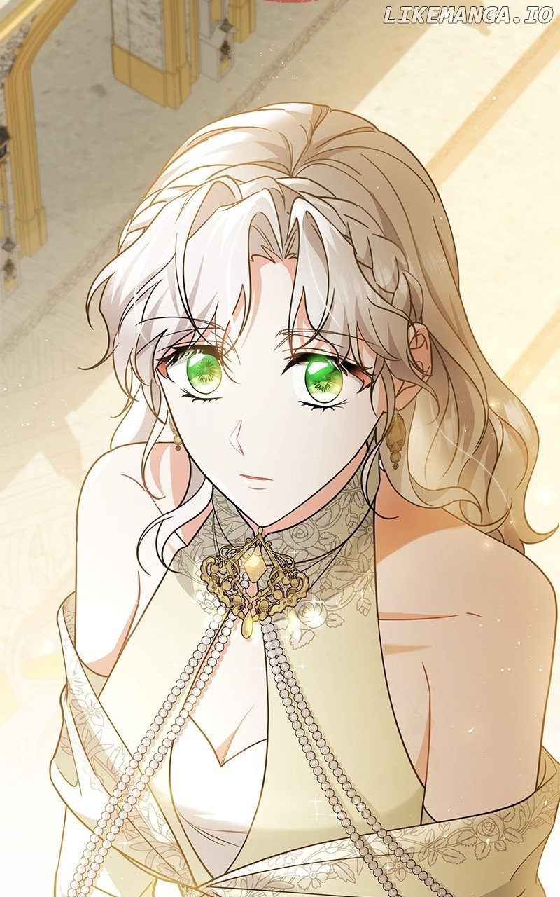 Chapter 74 - Image 46