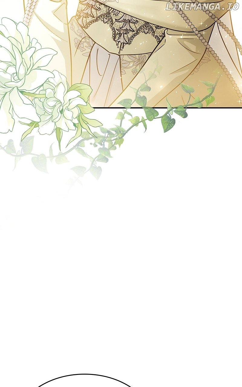 Chapter 74 - Image 47