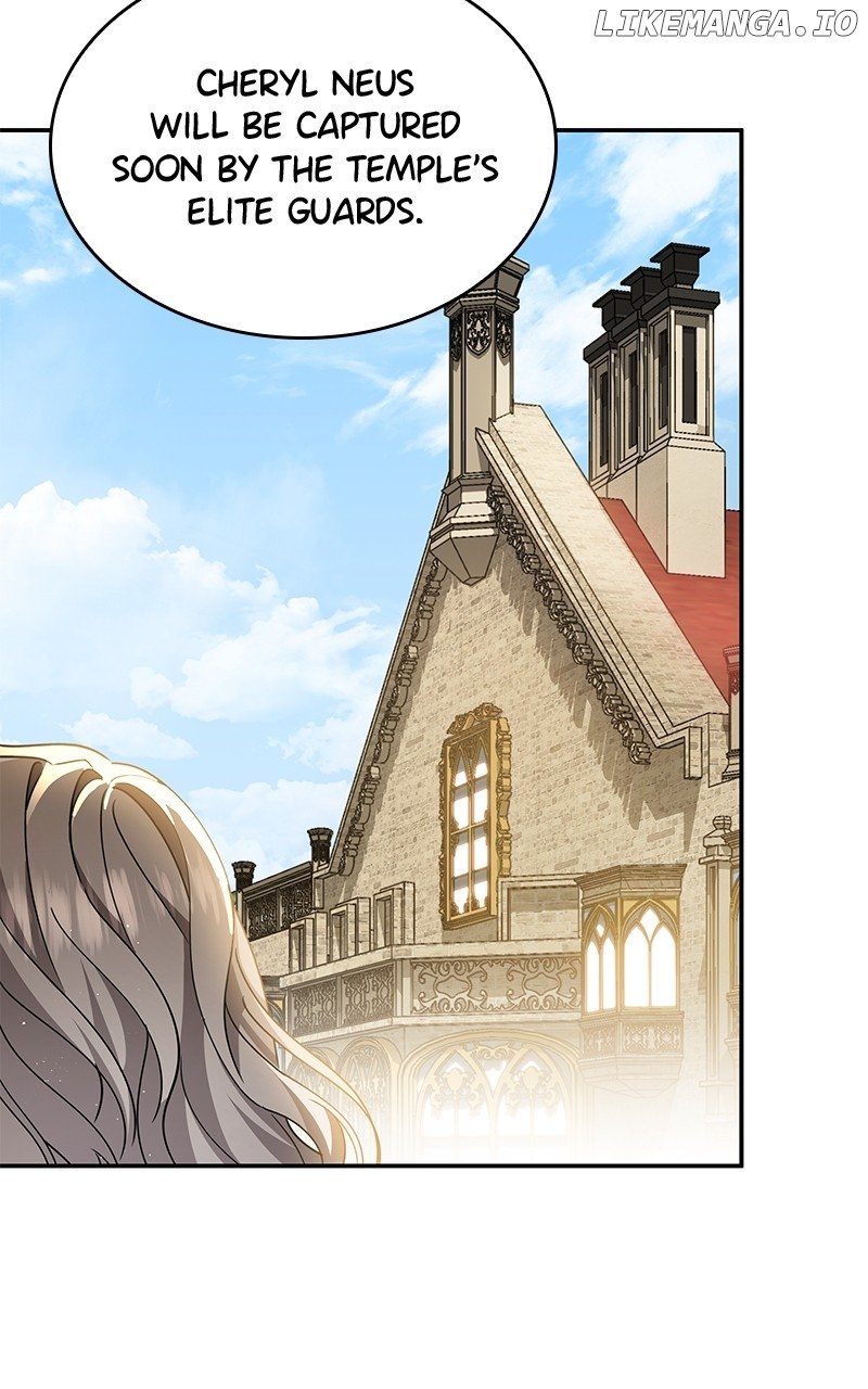 Chapter 74 - Image 48