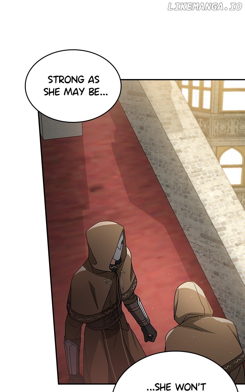 Chapter 74 - Image 49