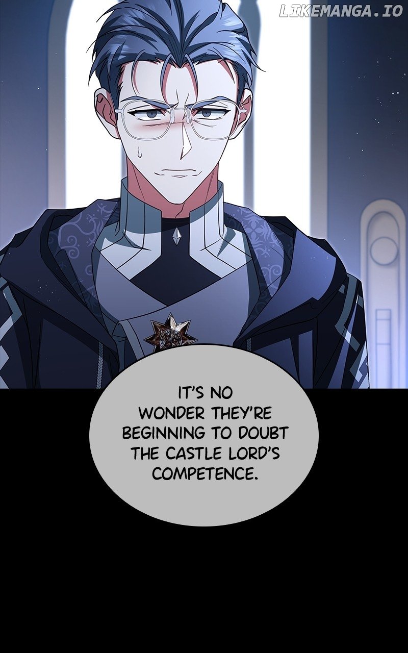 Chapter 74 - Image 5