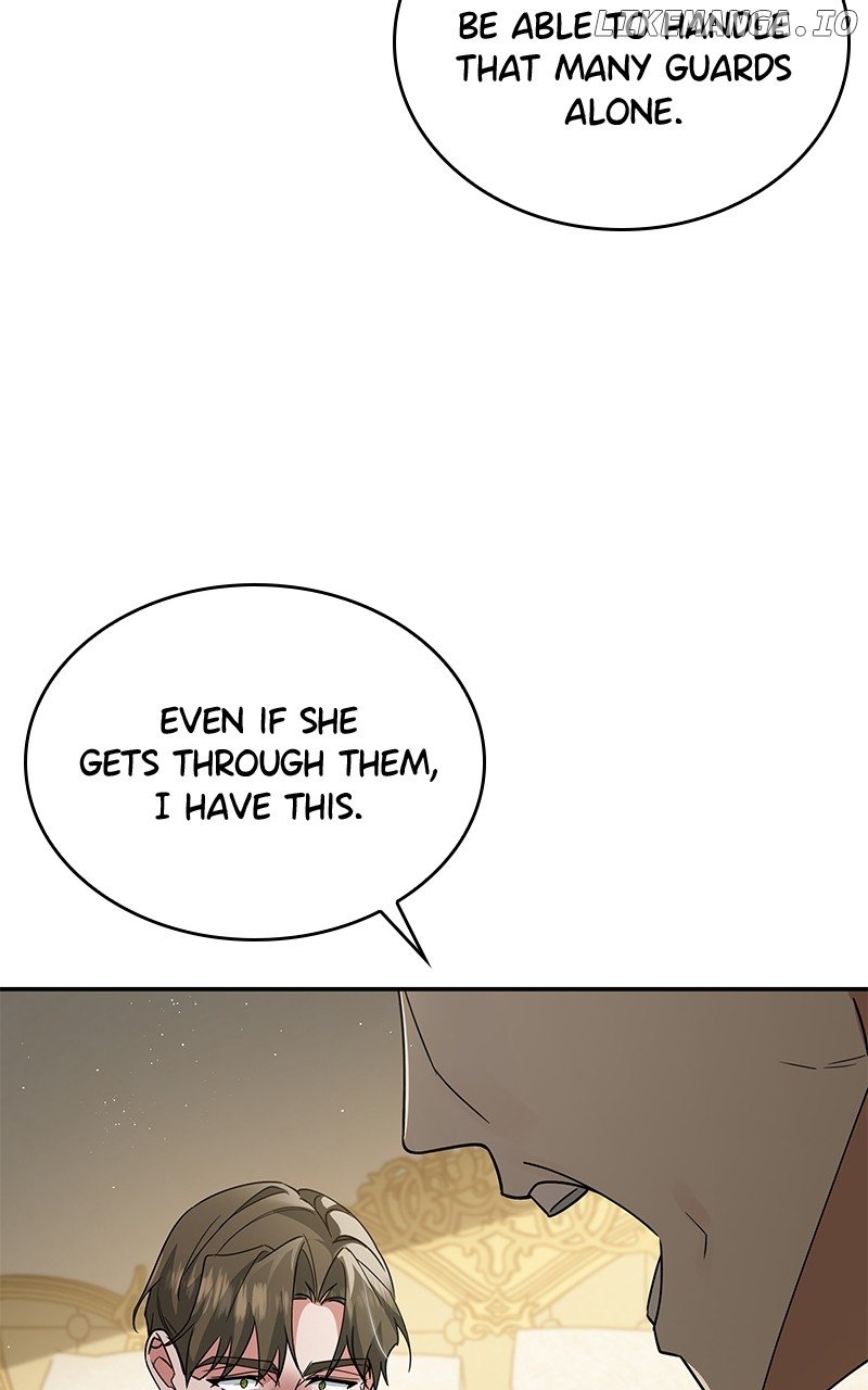 Chapter 74 - Image 50