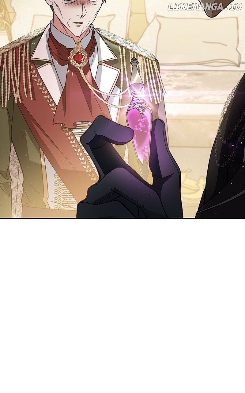 Chapter 74 - Image 51