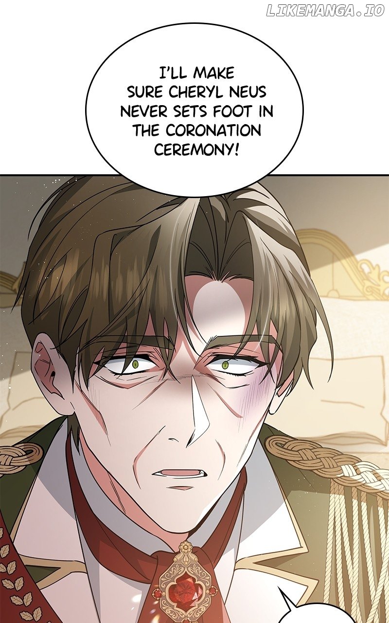 Chapter 74 - Image 52