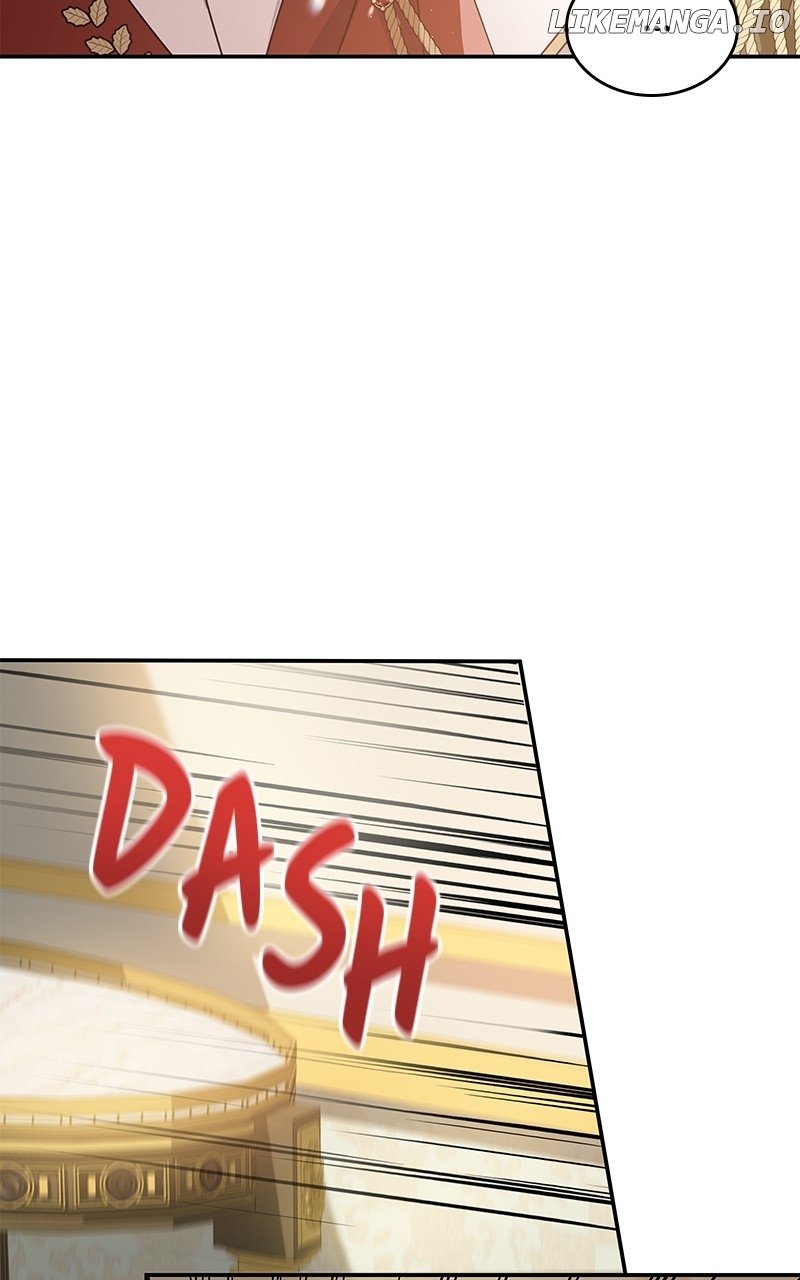 Chapter 74 - Image 53