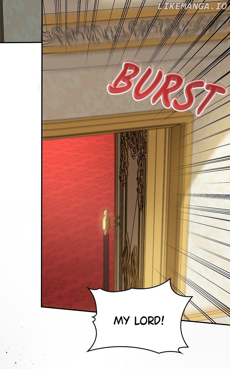 Chapter 74 - Image 54