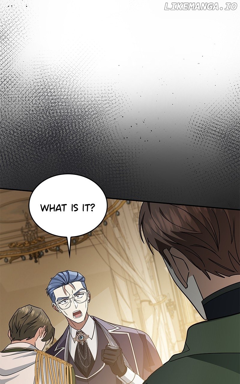 Chapter 74 - Image 55