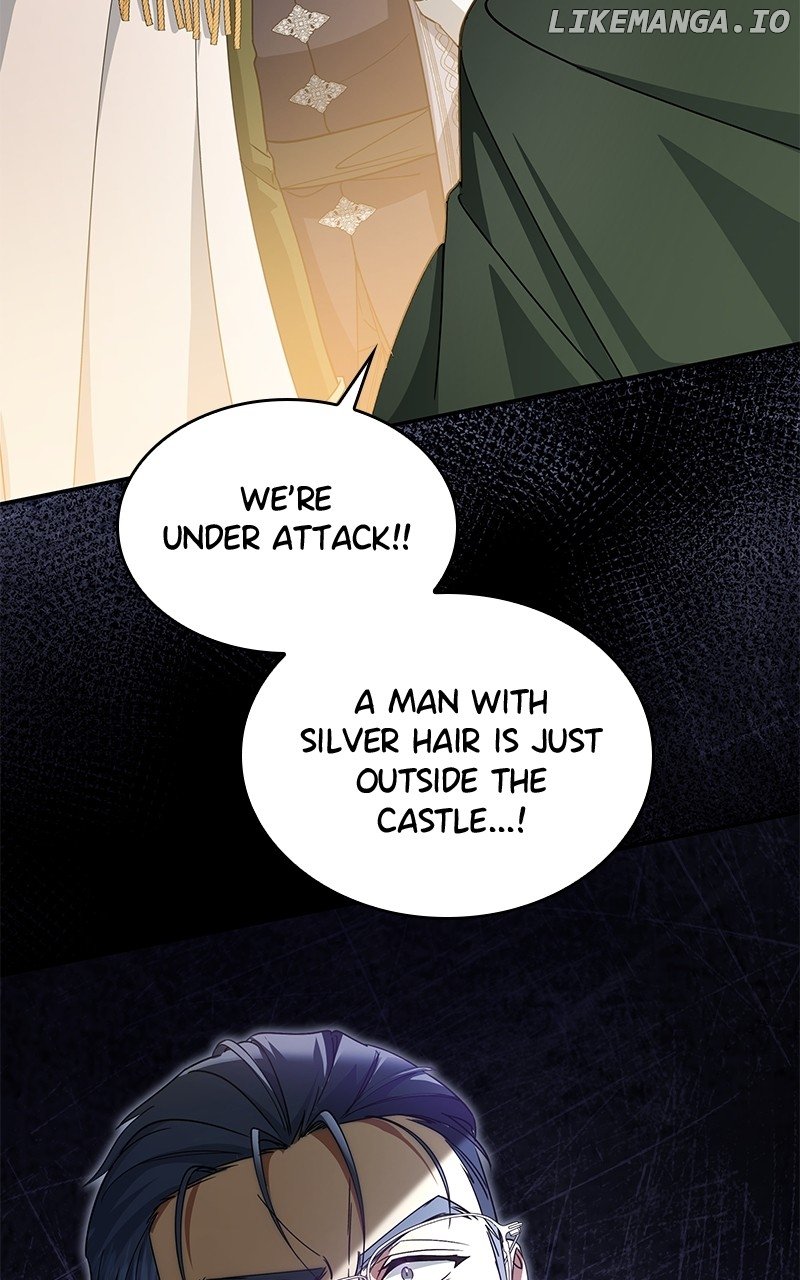 Chapter 74 - Image 56