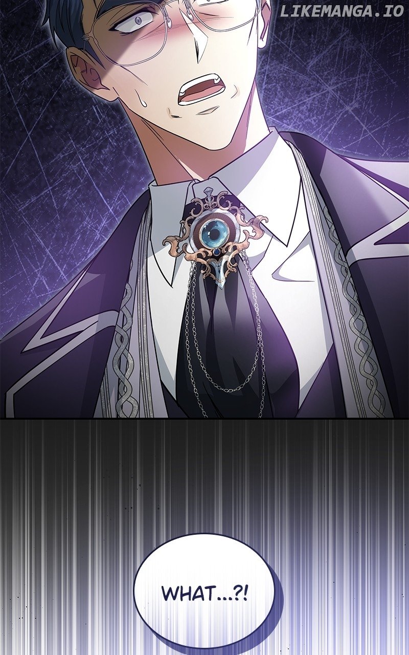 Chapter 74 - Image 57