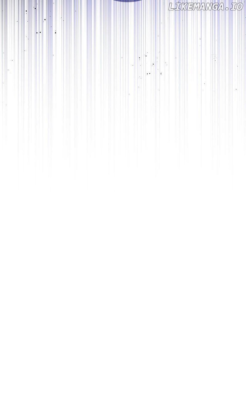 Chapter 74 - Image 58