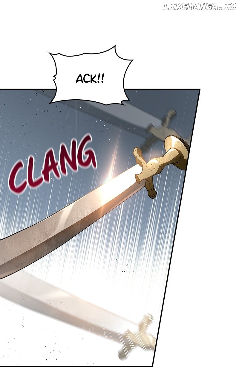 Chapter 74 - Image 59