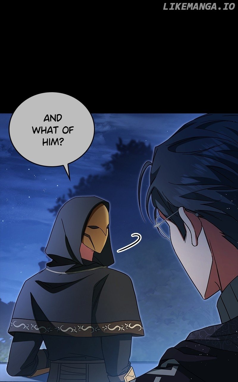 Chapter 74 - Image 6