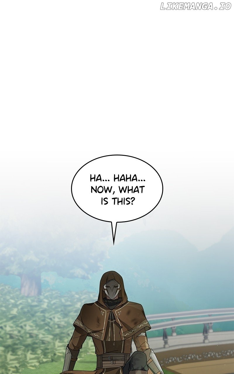 Chapter 74 - Image 60