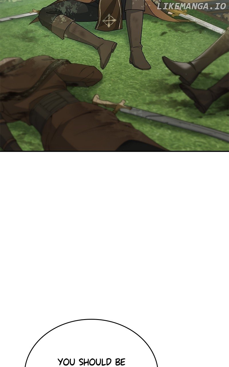 Chapter 74 - Image 61