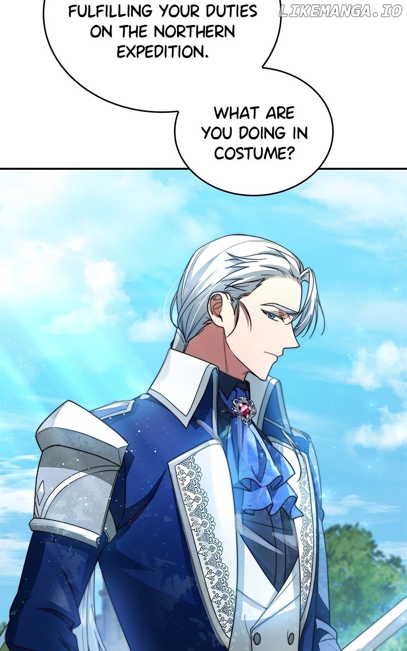 Chapter 74 - Image 62