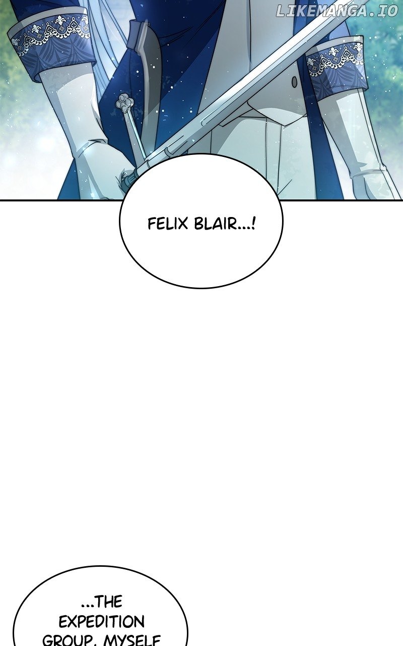 Chapter 74 - Image 63