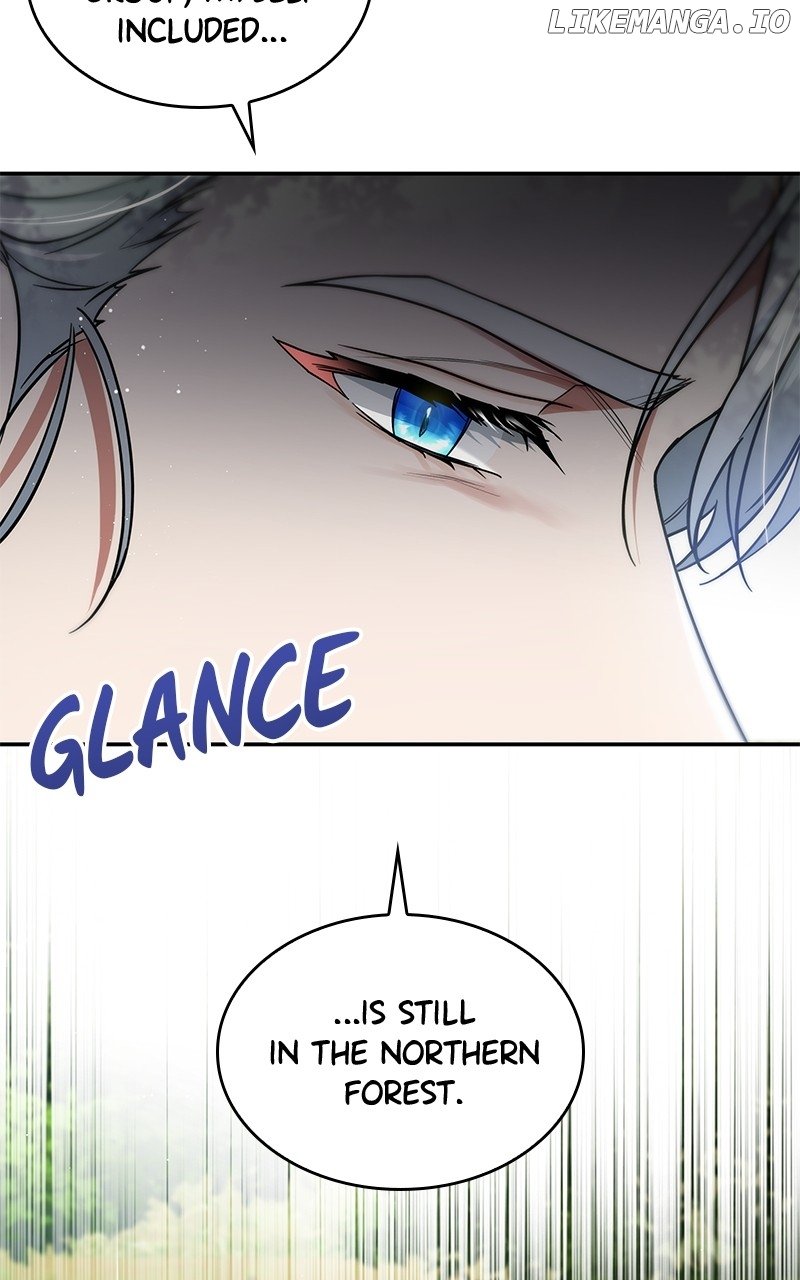 Chapter 74 - Image 64