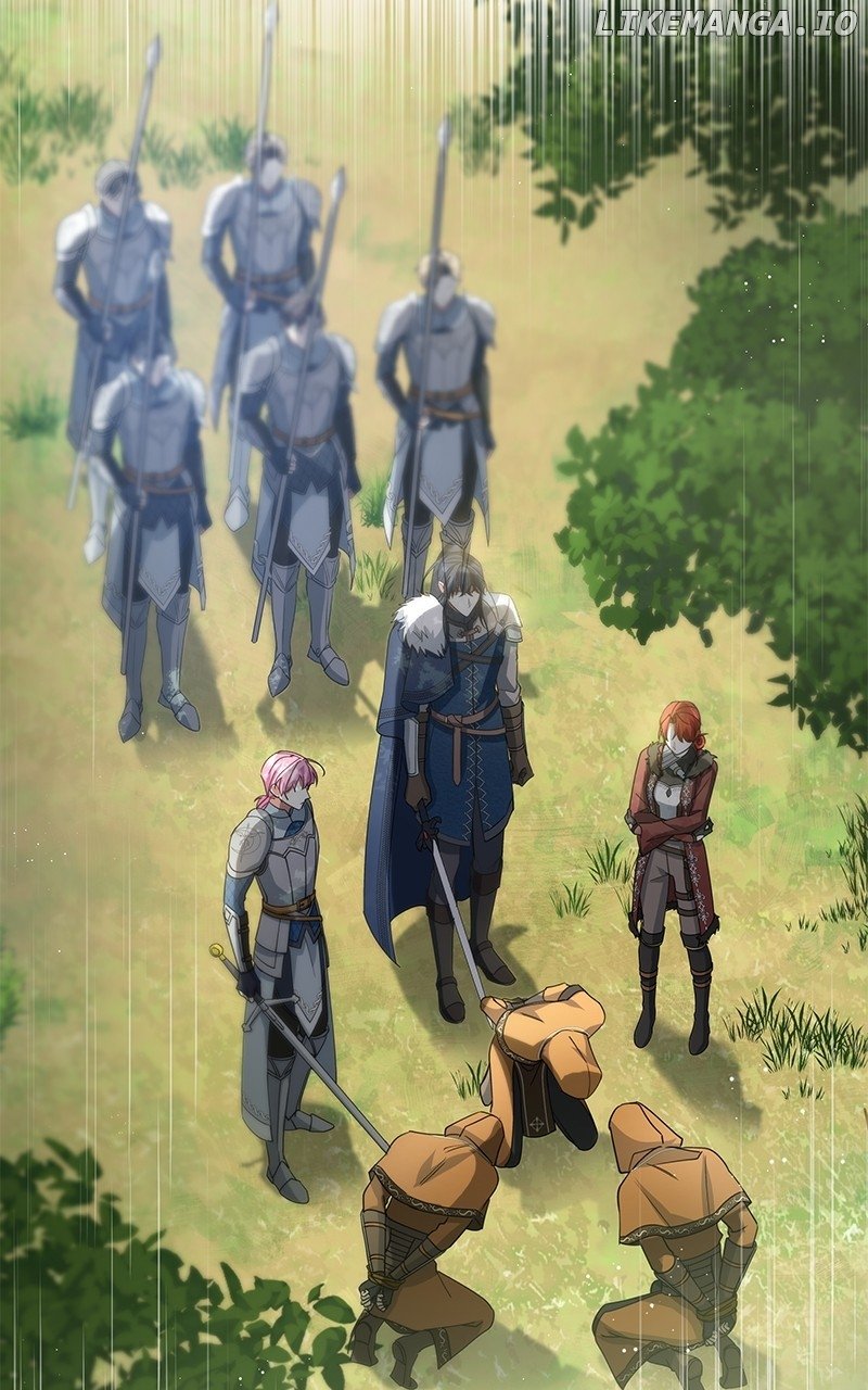 Chapter 74 - Image 65