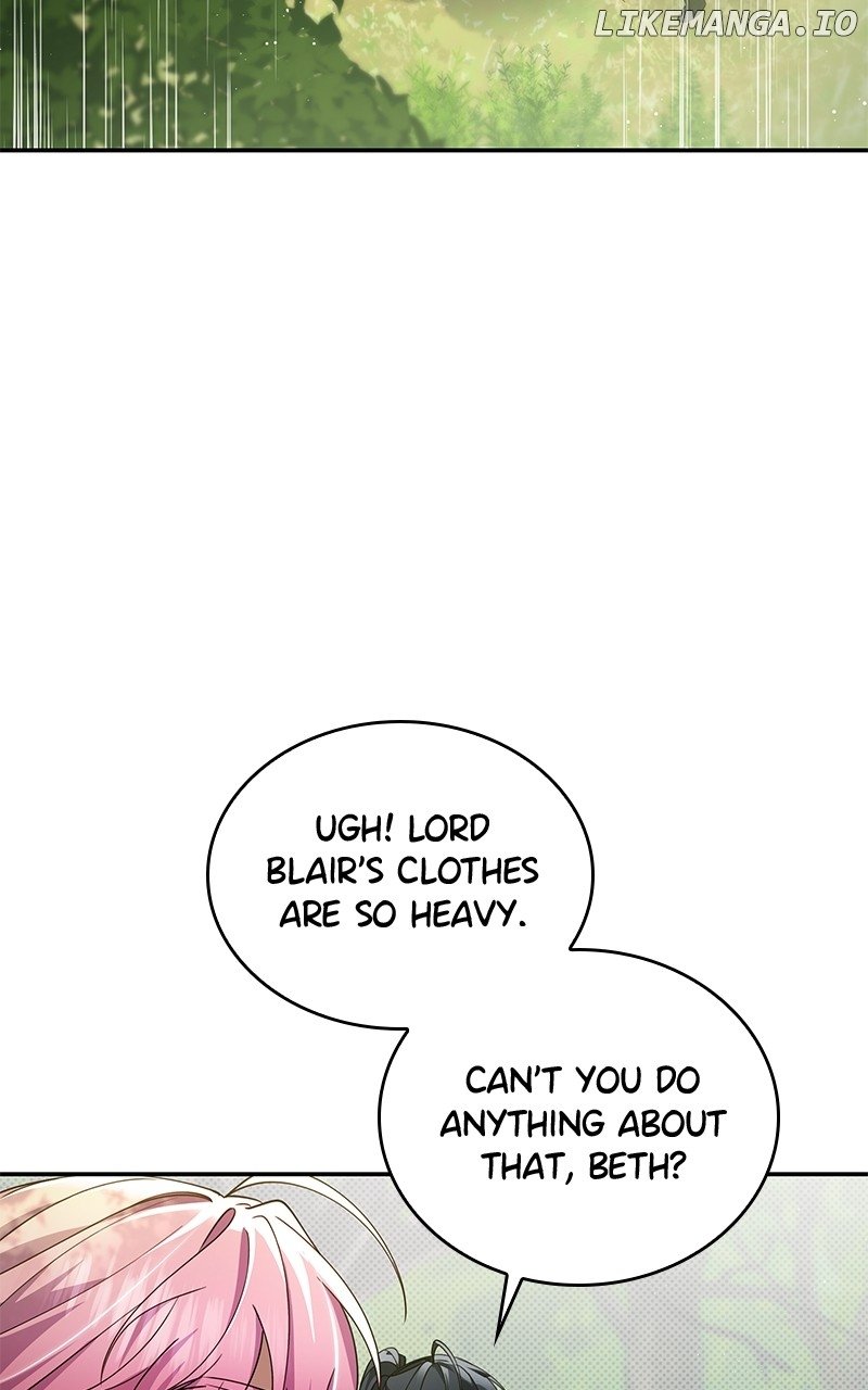 Chapter 74 - Image 66