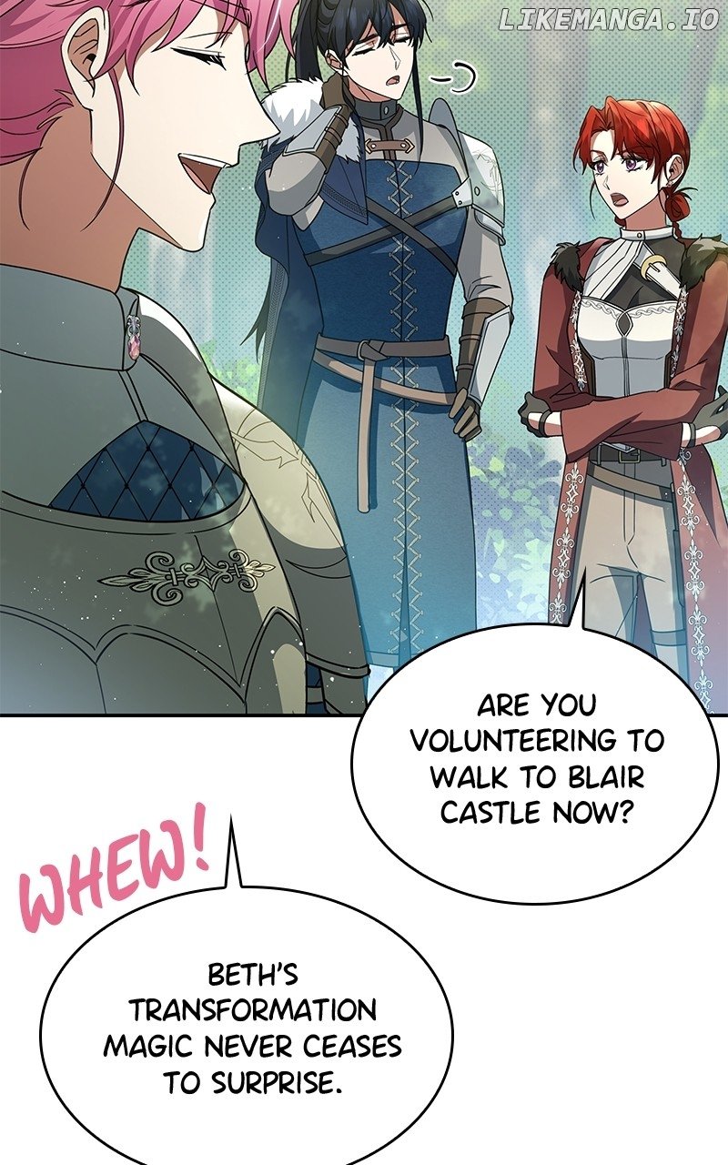 Chapter 74 - Image 67