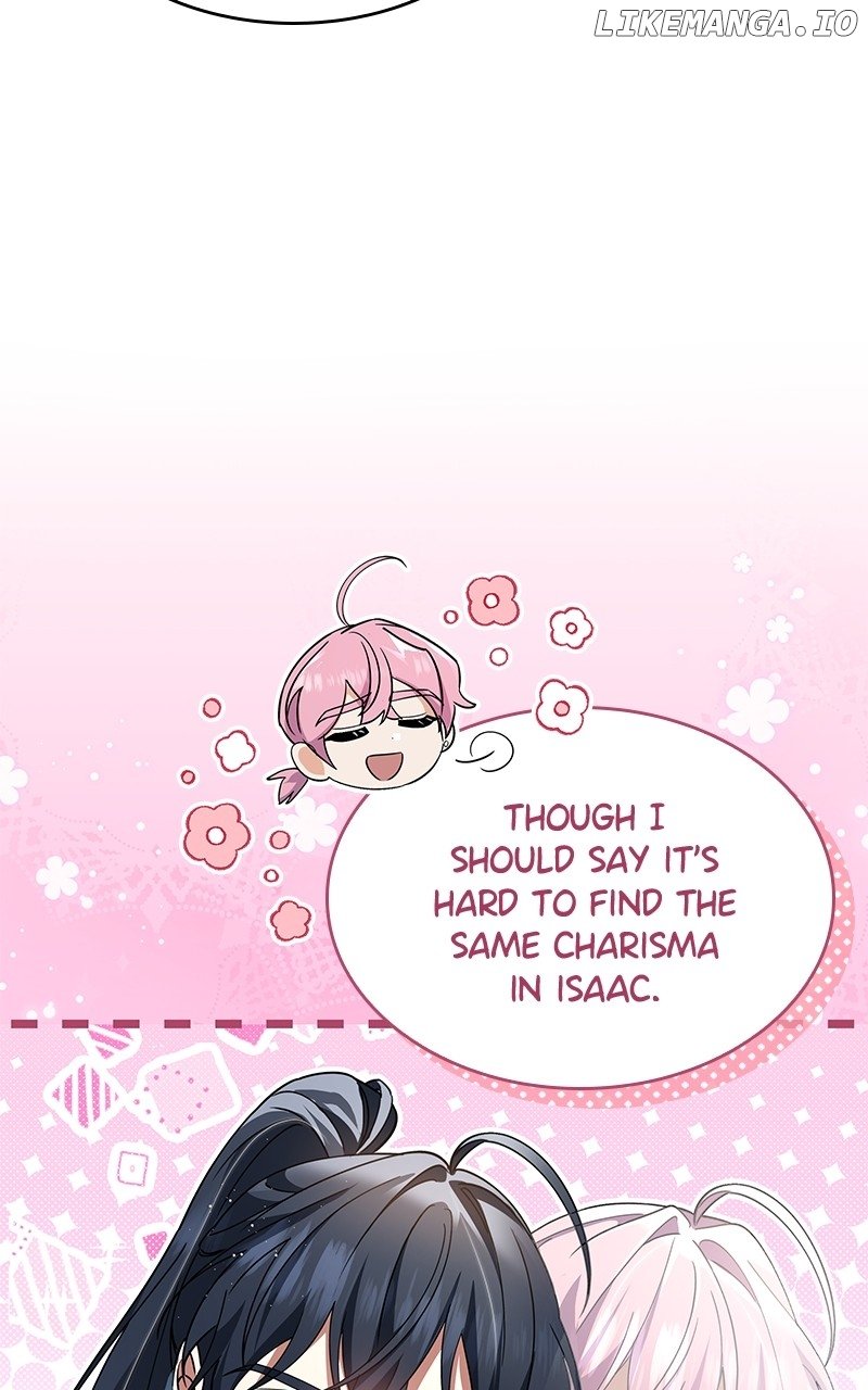 Chapter 74 - Image 68