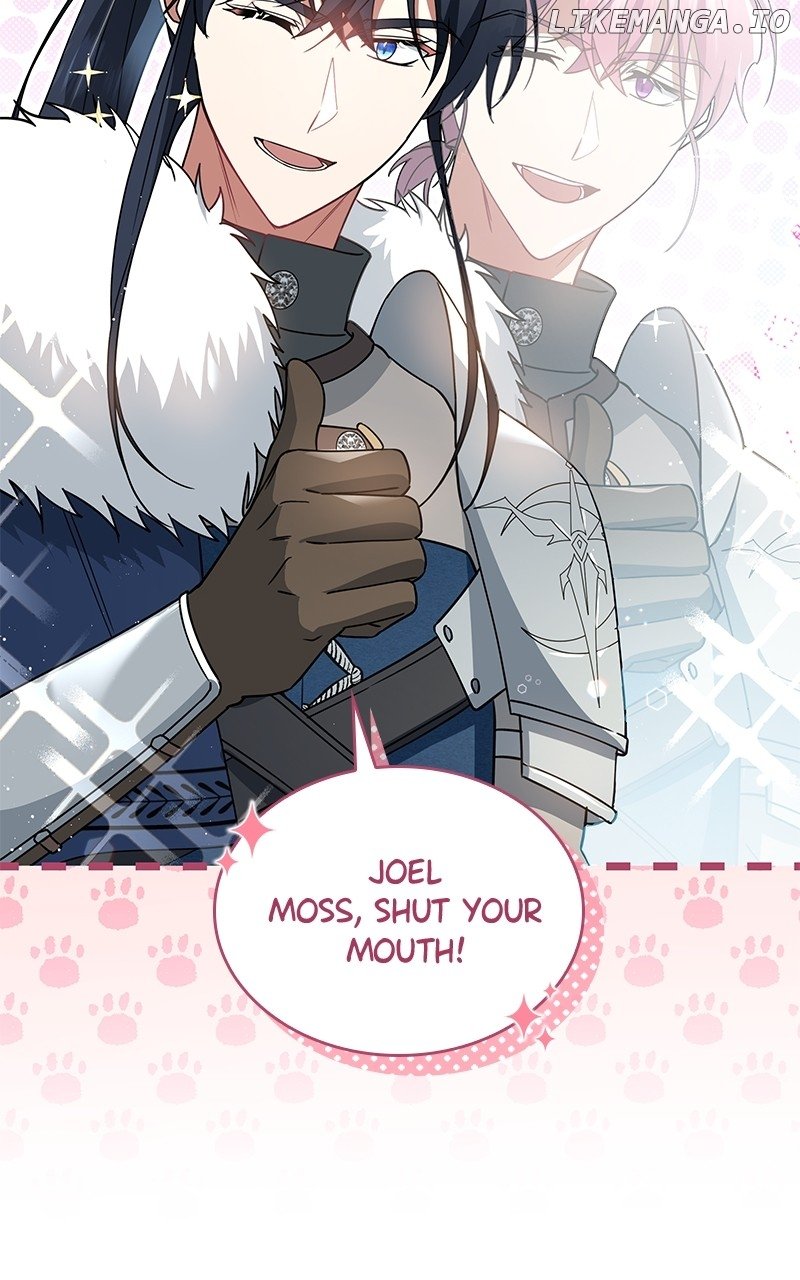 Chapter 74 - Image 69