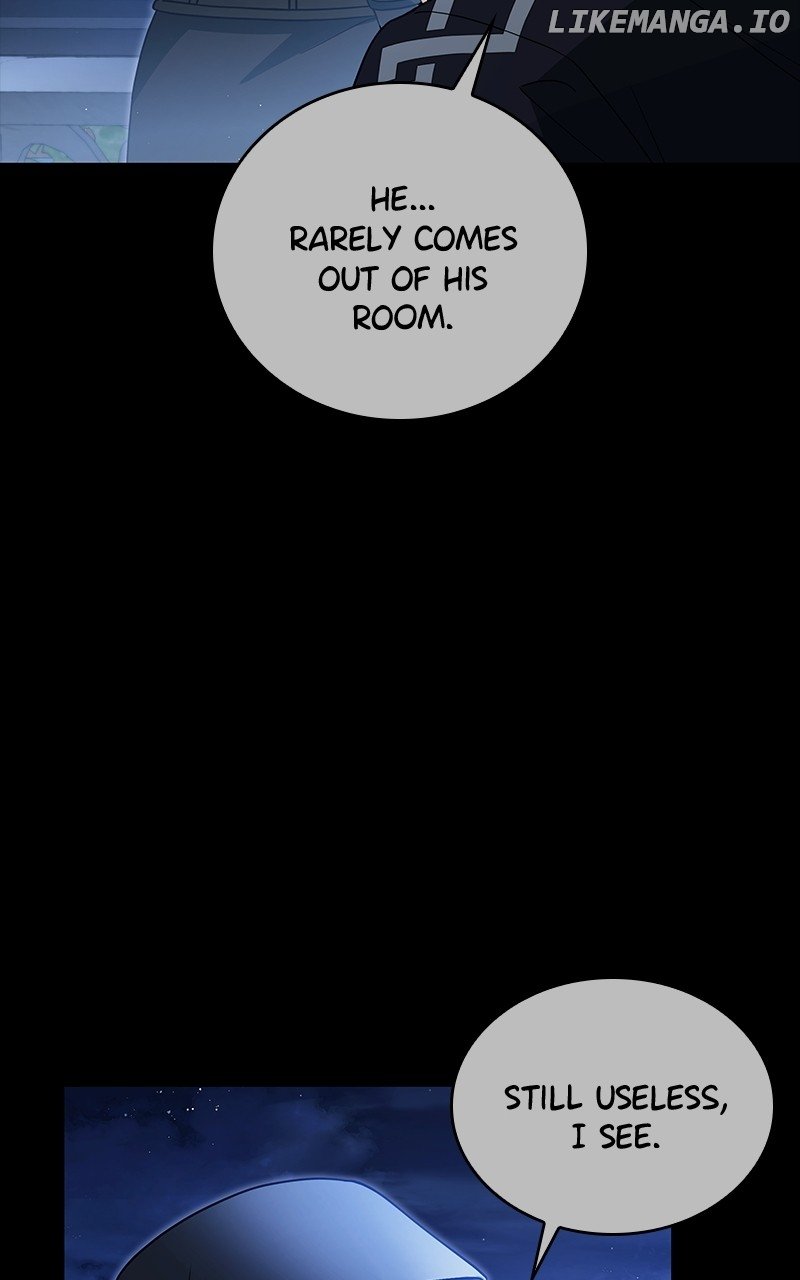 Chapter 74 - Image 7