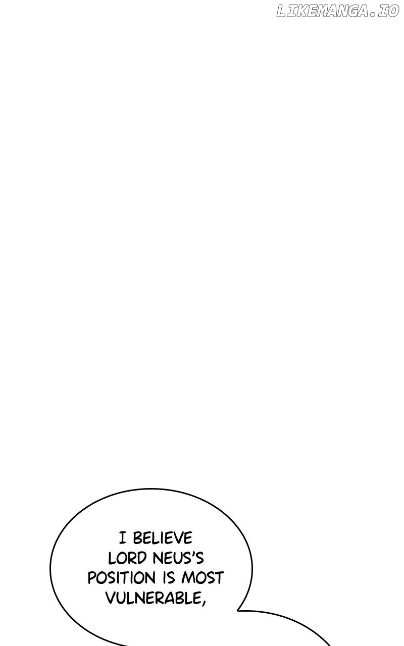 Chapter 74 - Image 70