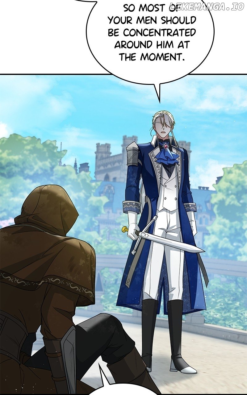 Chapter 74 - Image 71