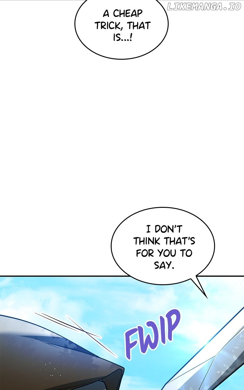 Chapter 74 - Image 72