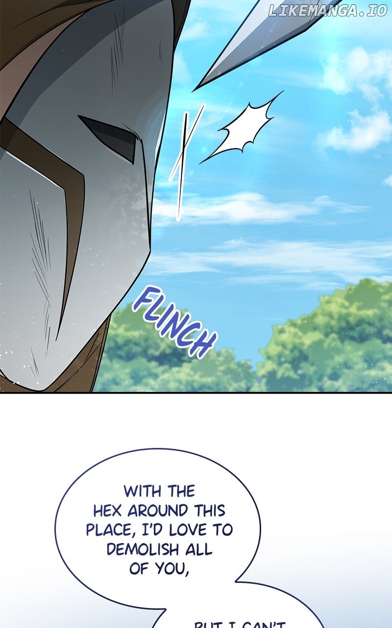 Chapter 74 - Image 73