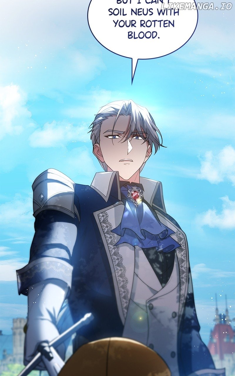 Chapter 74 - Image 74