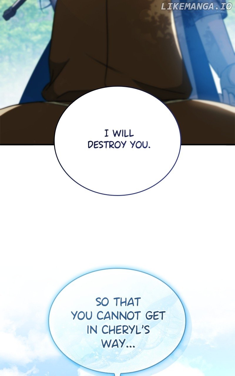 Chapter 74 - Image 75