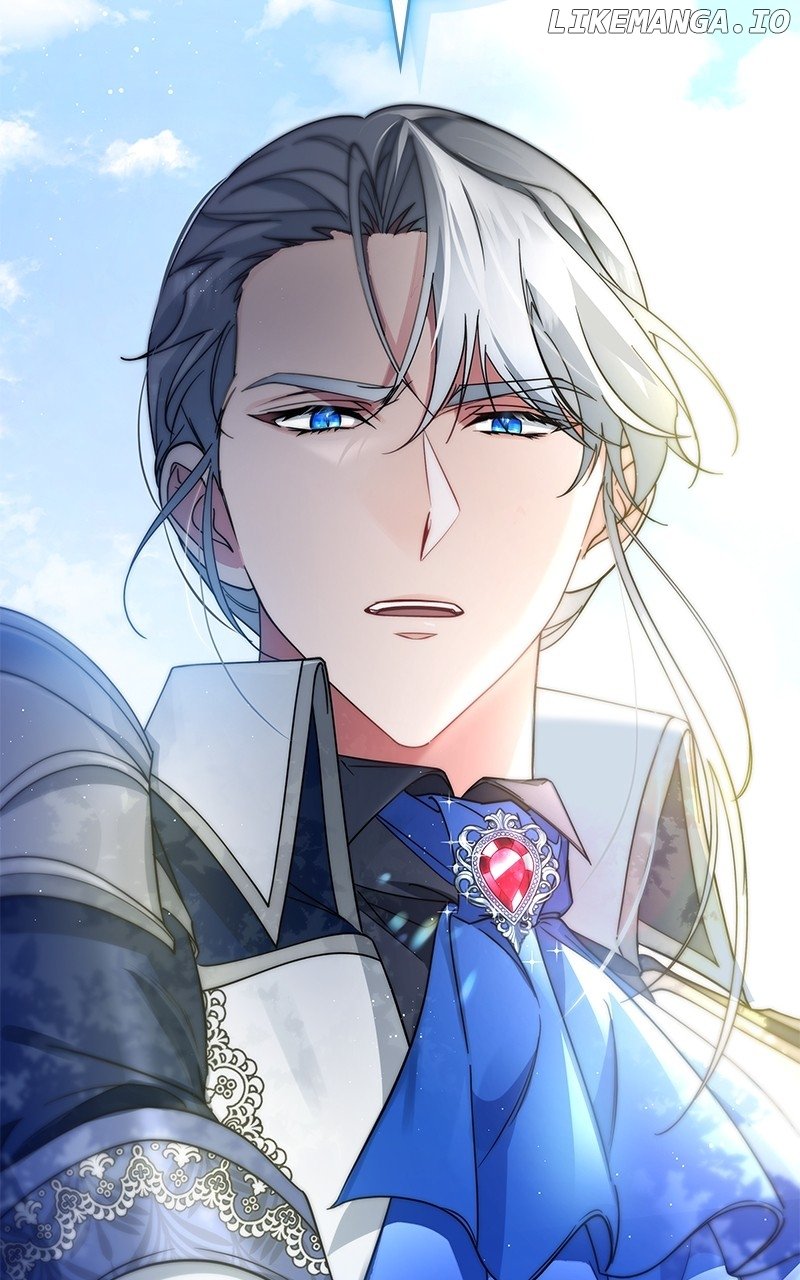 Chapter 74 - Image 76