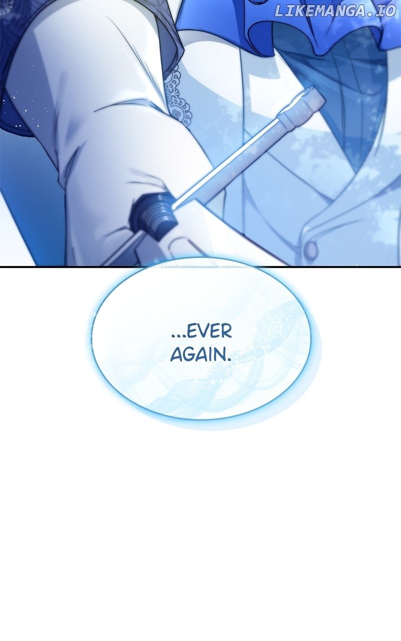 Chapter 74 - Image 77