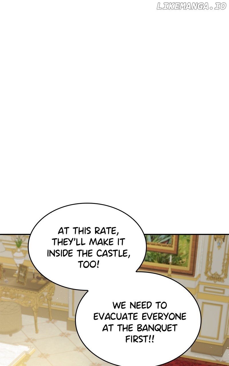 Chapter 74 - Image 78