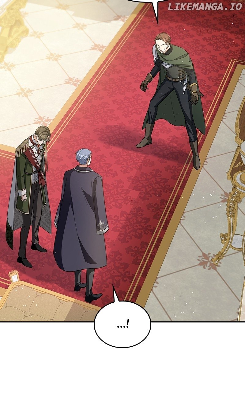 Chapter 74 - Image 79