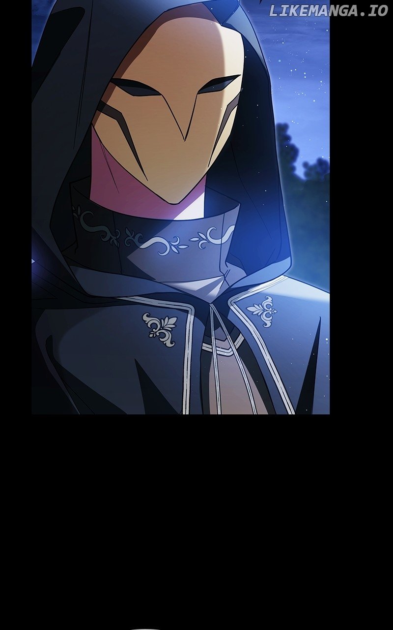 Chapter 74 - Image 8