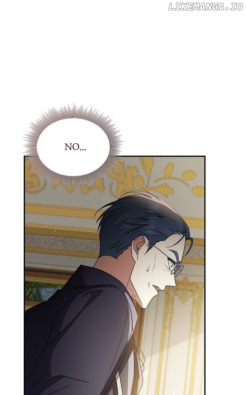 Chapter 74 - Image 80