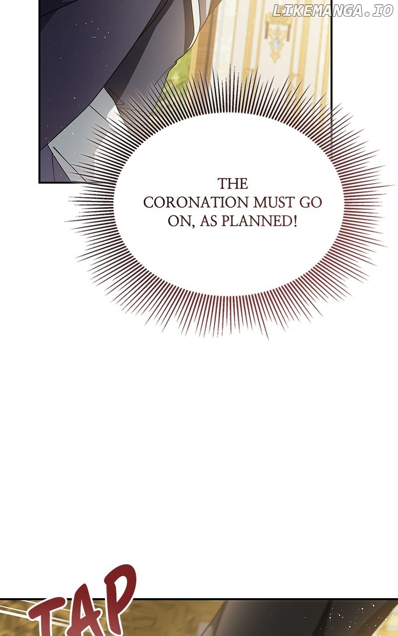 Chapter 74 - Image 81