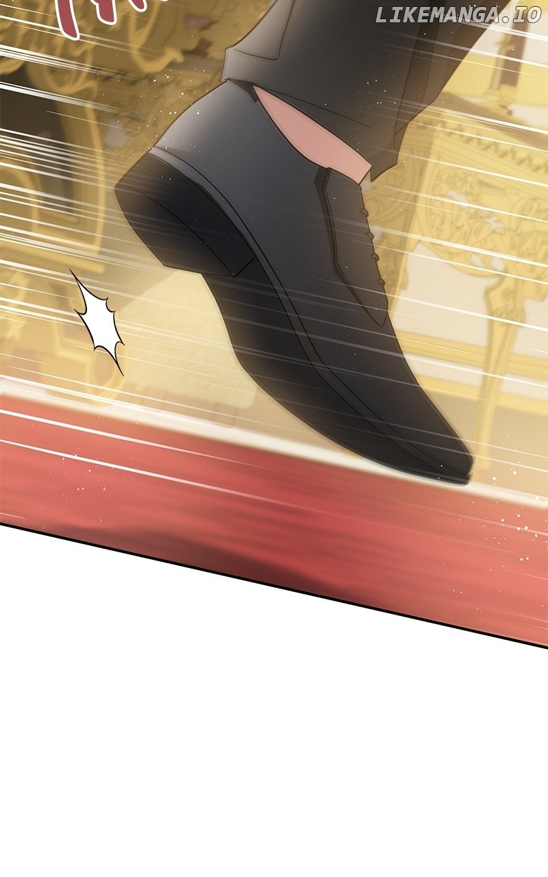 Chapter 74 - Image 82