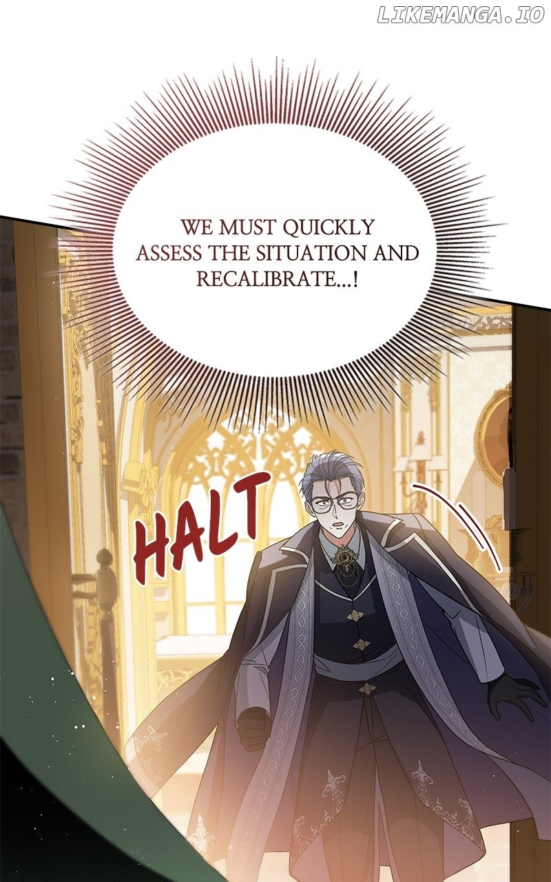 Chapter 74 - Image 83