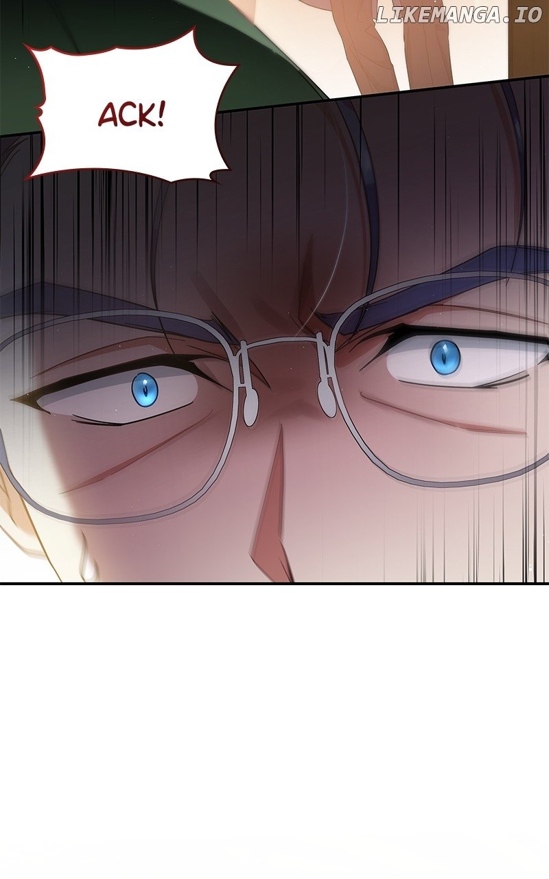 Chapter 74 - Image 84