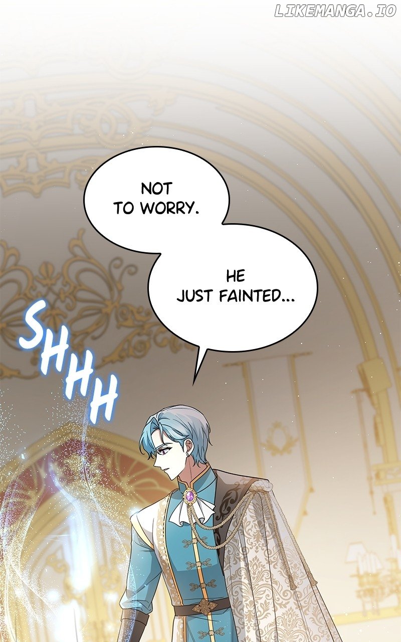 Chapter 74 - Image 85