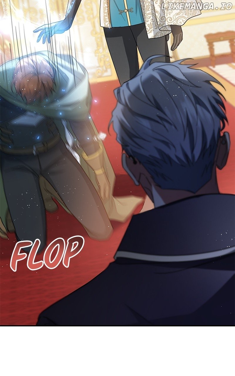 Chapter 74 - Image 86